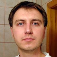 Отзыв от Павел - виза ДТВ