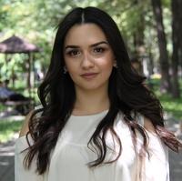 Отзыв от Алёна - виза ДТВ